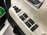 ご納車後のサポートも含め、まとめてご案内できます。
