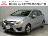 ホンダカーズ横浜U-Select新横浜店へようこそ。 当社下取りのお墨付き車両。人気車両で充実装備の一台。おススメです。どうぞご覧くださいませ。