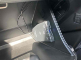 今では必需品のETCも付いております。高速道路での出入りもスムーズ。渋滞緩和にもなりエコにも繋がります。