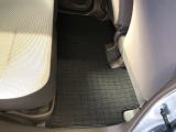【車内写真】ほかに気になる箇所があれば、お気軽にお問い合わせください!