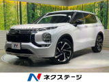 4WD 9型ナビ 全周囲カメラ 衝突被害軽減システム 禁煙車 電動リアゲ
