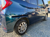 お車に詳しくないお客様でも、スタッフが親身になって相談にお答えさせて頂きます!