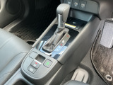 この度は、当店のお車をご覧いただきまして誠にありがとうございます。お気軽にお問い合わせください。