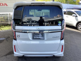 任意保険、クレジット、JAFなど車のことならお任せ下さい!当社ではお客様のカーライフをトータルサポートさせて頂きます。