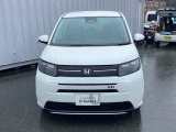 この度は、当店のお車をご覧いただきまして誠にありがとうございます。お気軽にお問い合わせください。