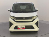 みなさんJAFは加入済みでしょうか?休みの日は安心してお出かけしたいですよね。