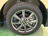当店の車両をご覧いただき誠にありがとうございます(^^)何かございましたらお気軽にお問い合わせくださいませ。