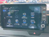 Bluetoothオーディオにも対応してます! スマートフォンなどに入っている音楽も再生できます! ぜひ欲しい機能ですね!