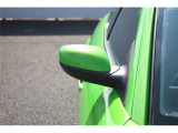 同業者様への販売はお断りさせていただきます。車検無し車両の場合は、車検を取得したお支払い総額で表示しております。