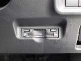 ETCです。