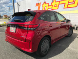 ノート 1.2 X 