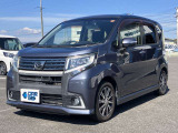 オールメーカーの取扱い中でお客様のニーズに合わせご提案いたします♪