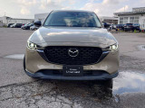 CX-5 2.0 20S ブラックトーンエディション 4WD 