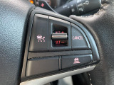 クロスビー 1.0 ハイブリッド(HYBRID) MZ 修復歴無し