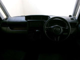 メールでの、お見積り、お問い合わせも大歓迎受付しております♪車の詳細が知りたい等の御質問もありましたら、お気軽にお問い合わせ下さい(休日の関係で返信が遅れる事もあります。ご了承ください。)