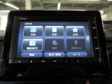CD再生、Bluetoothオーディオに対応しています。