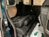 ■POINT■ご覧いただきありがとうございます♪気になったお車がありましたらお気軽にお電話をください♪