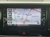 デイズルークス X Vセレクション 4WD 