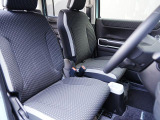 こちらのお車のご契約にはご来店での現車確認を必須条件とさせていただきます。