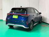 ご納車後のオイル交換・点検・車検・故障修理などアフターメンテナンスもご対応いたしますのでお気軽にご用命くださいませ!