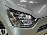 キッズスペース&バリアフリー完備の店舗です。快適な車選びをお手伝いさせていただきます♪