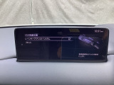ハンドル操作をアシストすることにより車線からの逸脱回避を支援します。