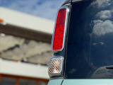 全車第三者機関鑑定済み★それでも伝わりづらい匂いや雰囲気等、是非お問い合わせいただけると幸いです★安心してお車選びをお楽しみください★LINE&ビデオ通話も対応★