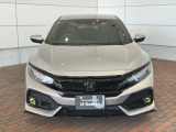 H SENSING 最長5年保証 禁煙車 ナビVXM-195VFi TV Rカメラ CD録音 BTオ-ディオ DVD ETC LEDライト VSA シ-トヒ-タ- クルコン アルミ スマ-トキ-