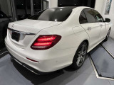 Eクラス E300 アバンギャルド スポーツ 