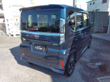 ぜひ実車を見ていただきたいです。