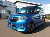 当店在庫車両を閲覧頂き、ありがとうございます!!気になるお車がございましたら、お電話にて無料問い合わせが可能です【0078-6002-088966】