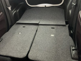 お客様ひとりひとりに合わせてお見積もりをお出ししております。ご要望があればお気軽にスタッフまでお問い合わせください。