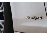 新車・中古車キャンペーン実施中!高年式から低年式まで数多く揃えております。乗出し総額やご希望金額等メールお電話にてご相談お問い合わせ下さい。