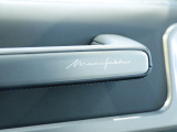 G Manufakturプログラムを付帯しております。