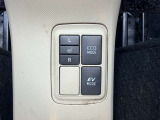 気になるお車がありましたら右の電話番号から直接お店にお問い合わせください。支払方法から車両情報、状態までなんでもご説明させて頂きます。スタッフ一同ご連絡お待ちしております。