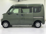 エブリイ ジョイン ハイルーフ 4WD 