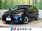 純正9型ナビ バックカメラ 合皮シート シートヒーター スマートキー