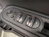 窓操作スイッチ