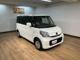 当店でご購入頂いた車両は全車車検整備又は法定12か月点検を行い、エンジンオイル・オイルフィルター・フロントワイパーゴム・バッテリーの交換を行っています、整備費用は本体に含まれてますので安心ですよ♪