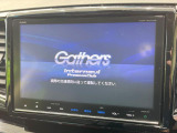 オデッセイ 2.4 アブソルート EX ホンダ センシング