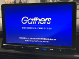 ステップワゴン 1.5 スパーダ 