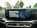 BMW正規ディーラー BMW Premium Selection調布の認定中古車です。厳しい基準をクリアした高品質車両のみ販売。BMW認定中古車保証付き(最長4年・距離無制限)、全国納車対応可能です。