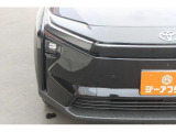 同業者様への販売はお断りさせていただきます。 車検無し車両の場合は、車検を取得したお支払い総額で表示しております。