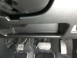収納がたくさんあり便利ですね!