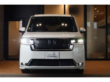 【ご来店のご案内】ご来店頂く際には、在庫車の移動を行なっている場合がございますので事前にお電話によるご確認をお願いいたします。