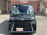 人気車種には、毎回多数のお問い合わせをいただきますので、お早めにご確認下さい。