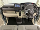 その他にも各種保険、お車の買取(T-UP)、JAF、TSカード、携帯電話などの取扱いをしております。詳しくはスタッフにお尋ねください。詳しくはスタッフまで!通話料無料のダイヤル「0078-6003-527324」