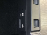 電源はこちらにあります