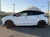 ノートオーラ 1.2 NISMO 