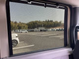 この度は、当店のお車をご覧いただきまして誠にありがとうございます。お気軽にお問い合わせください。